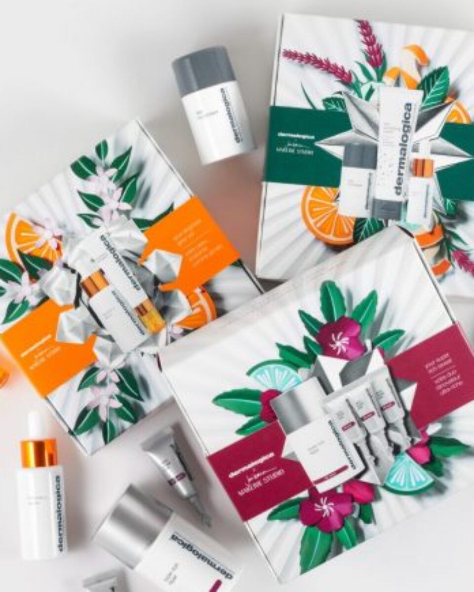 Favoriti brenda Dermalogica: proizvodi koje voli ekipa Estetice