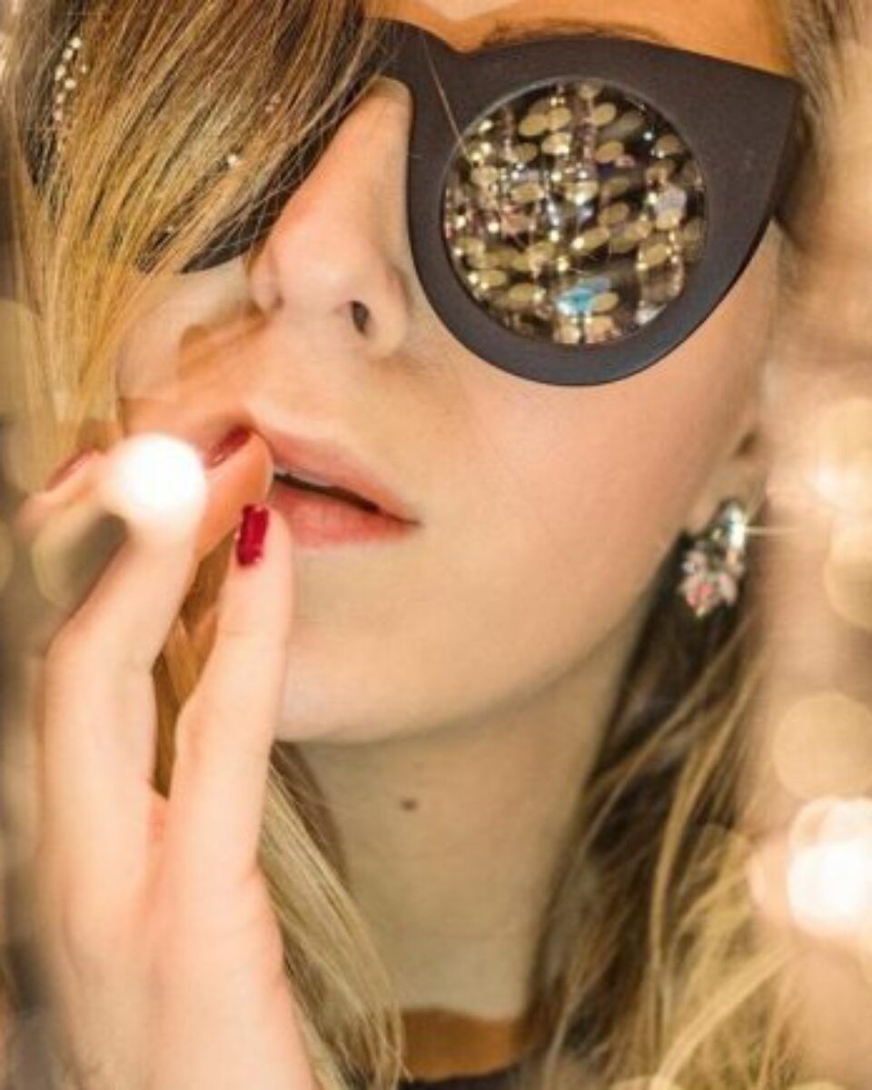 Najbolja prilika ovih blagdana: Savršene kreme i pun novčanik?