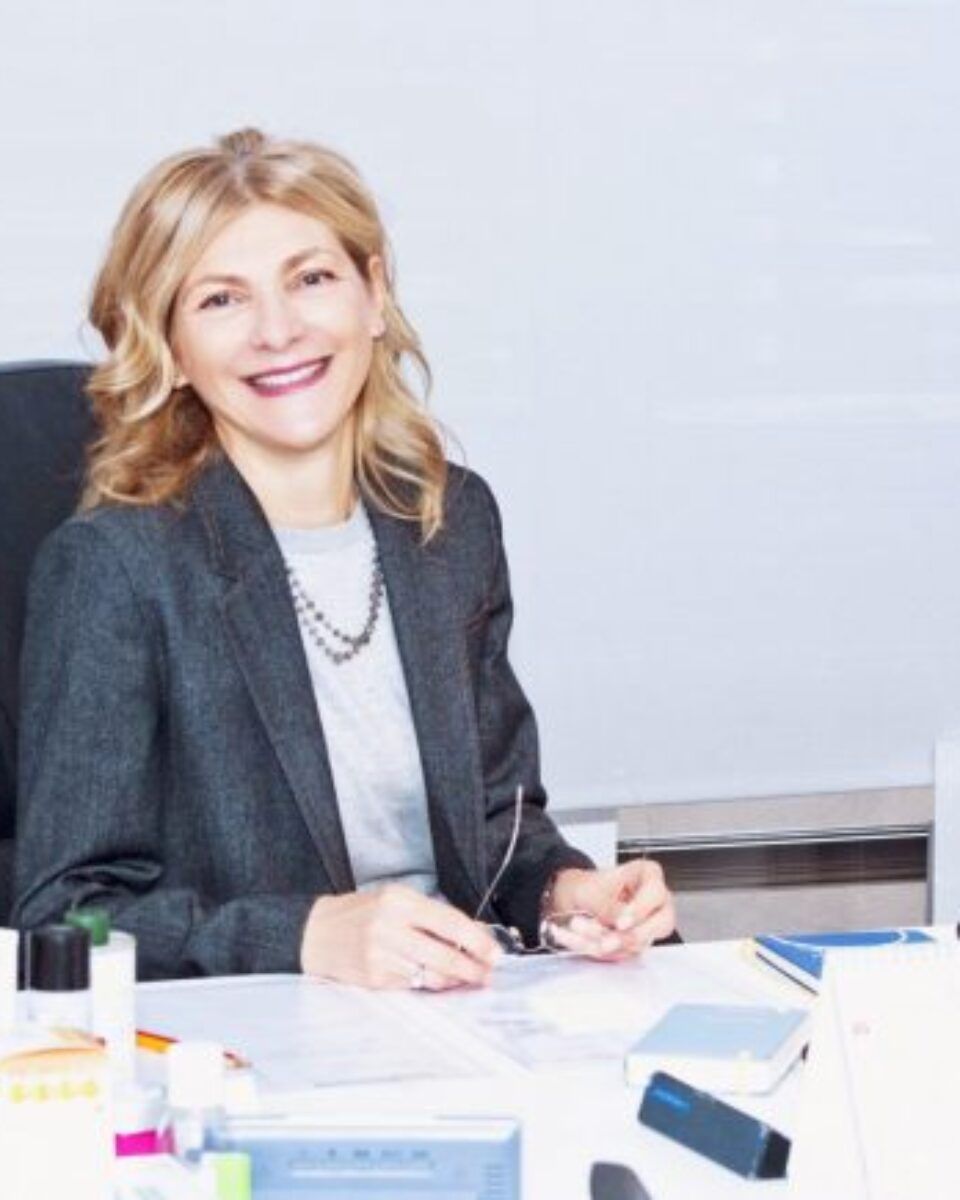 Francuska elegancija na zagrebačkoj adresi