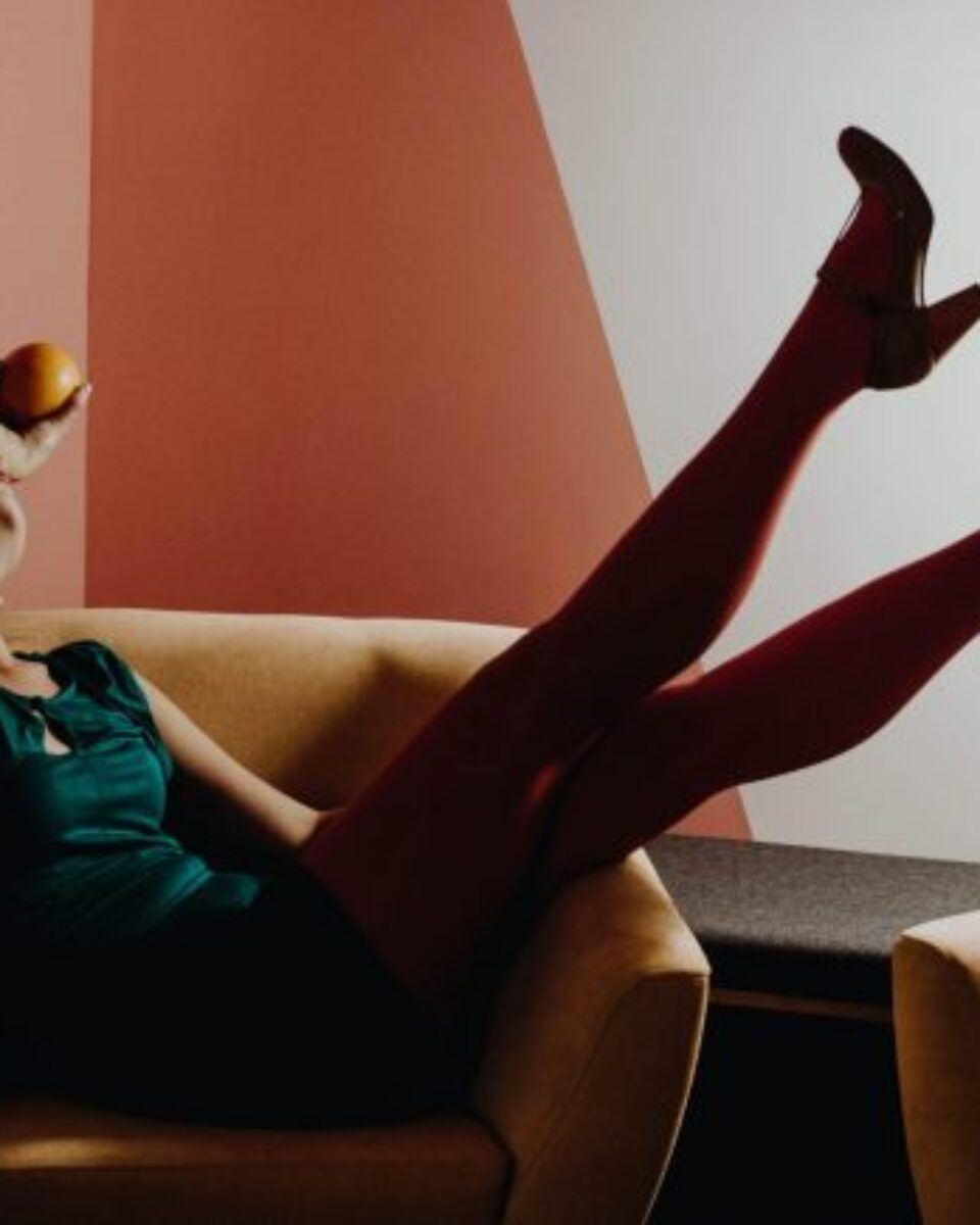 Nikad niže cijene za proširene vene