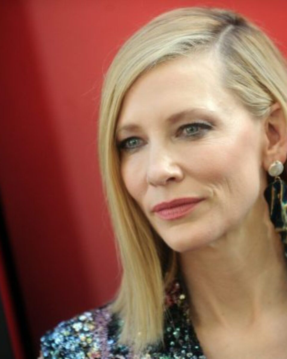 Jesu li pedesete nove tridesete – i zašto nisu