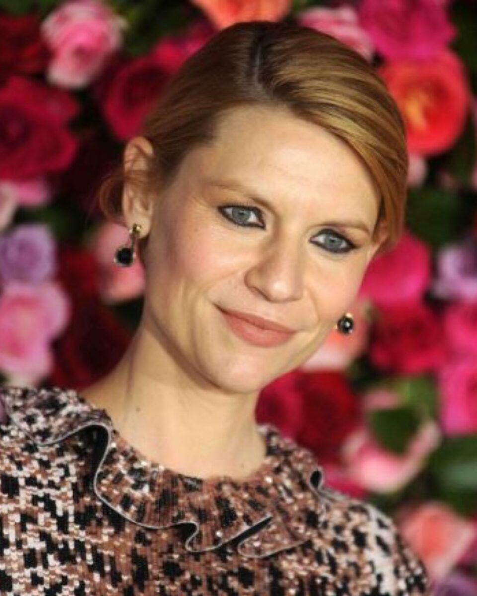 Serum koji utječe na vidljive znakove starenja već u prvih sedam dana