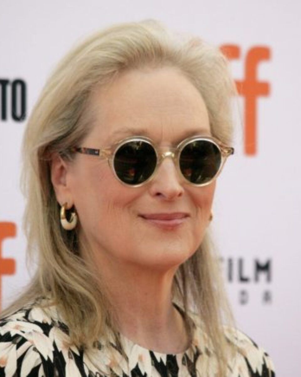 Otkrivamo kako znati da neinvazivne metode više nisu za vas