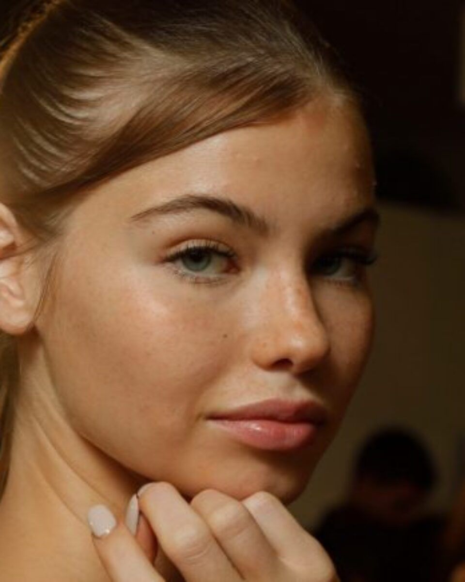 Vrhunski proizvodi protiv hiperpigmentacija po izvrsnim cijenama