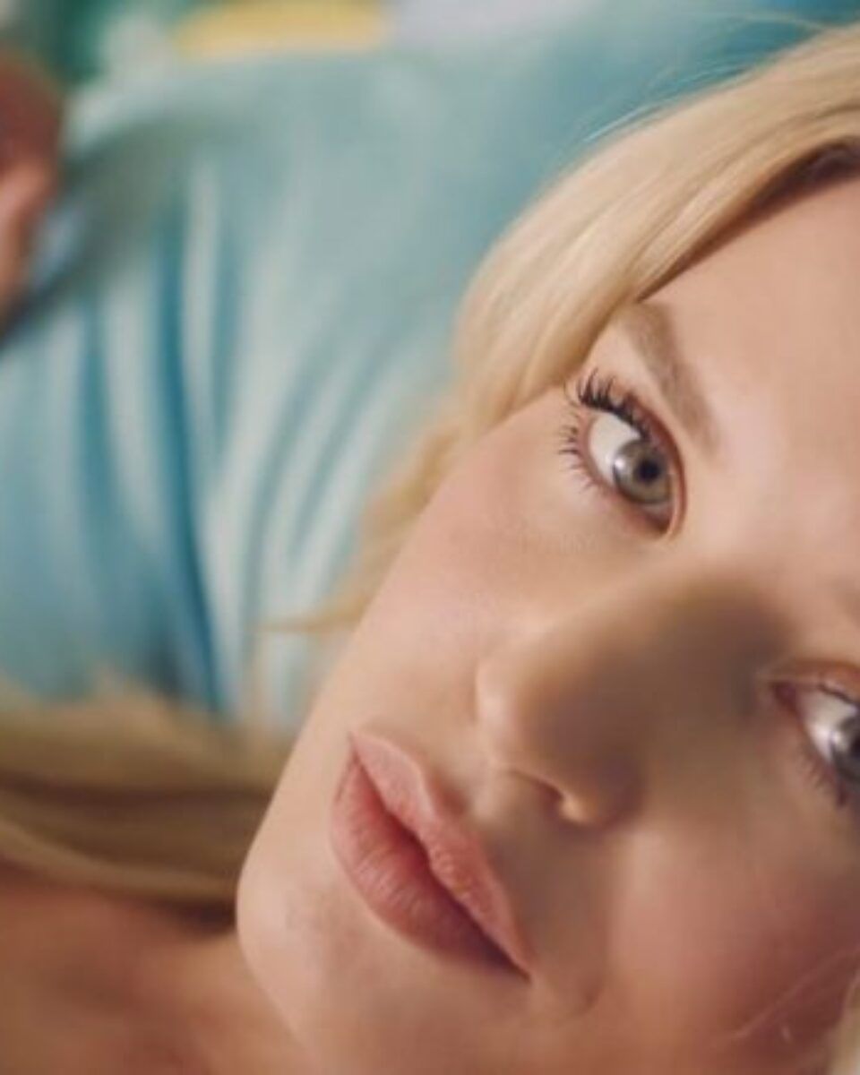 Treba li se operacija kapaka ponavljati?