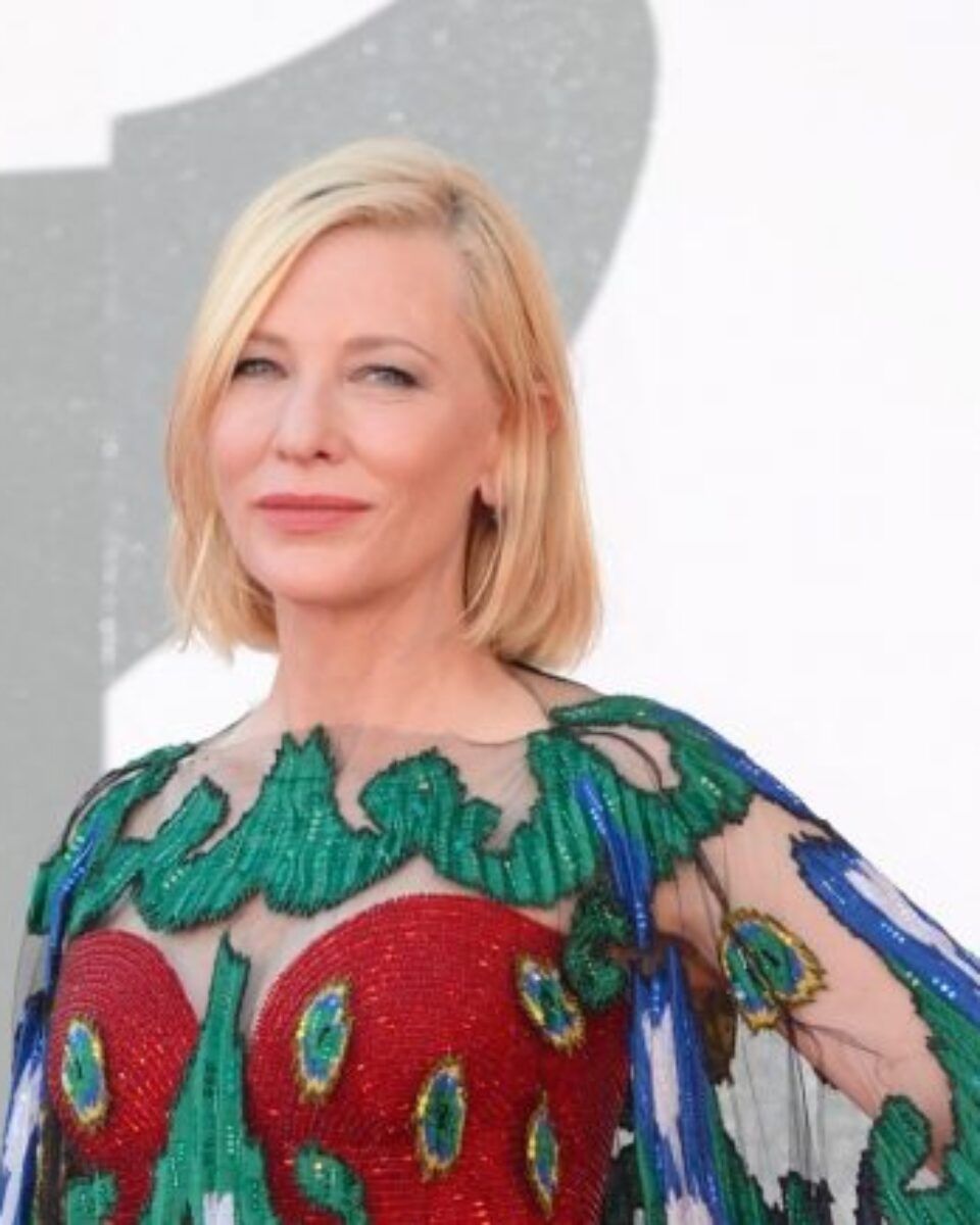 Kompletan anti-ageing nakon 50-e dolazi nam iz prestižnog laboratorija