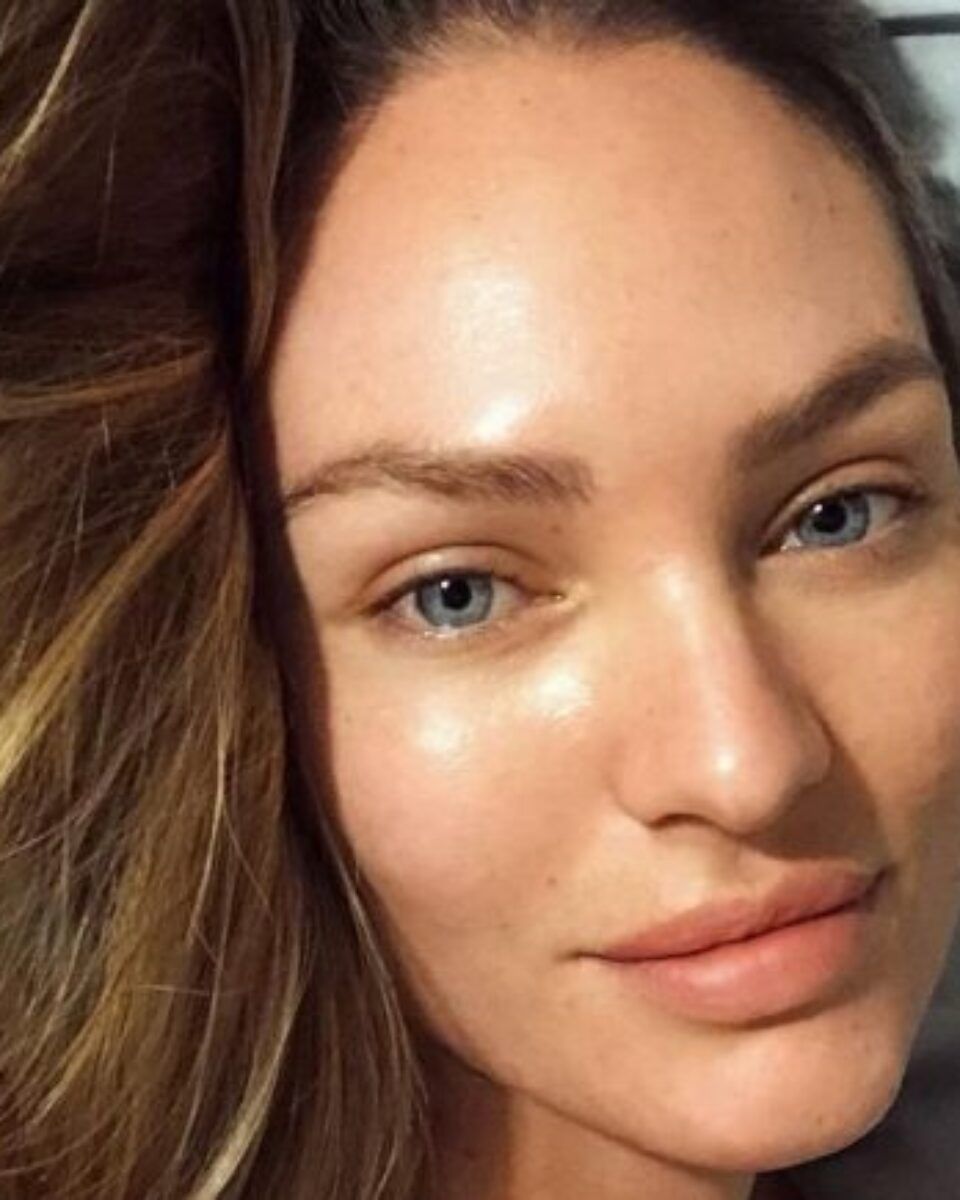 Hrvatski brend koji će vam pružiti potpuni hedonizam