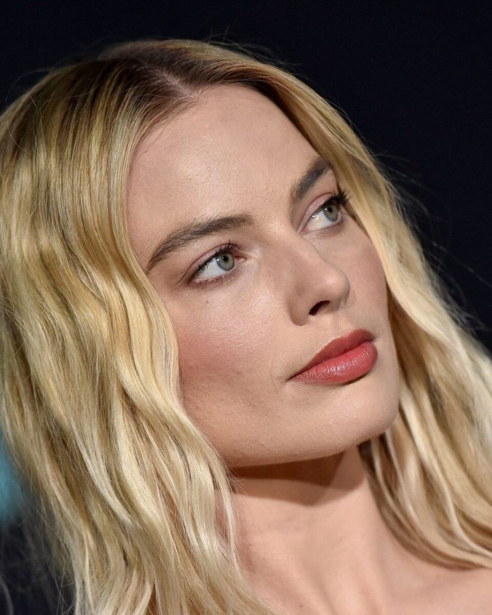 Jeste li čuli za ekspozom? Otkrivamo detalje o ovom anti-age fenomenu