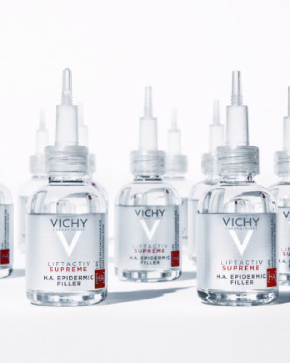 Novi adut francuskog brenda – filer za kućnu upotrebu