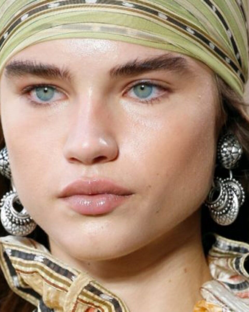 Zaštita kožne barijere – i idealna podloga za make-up