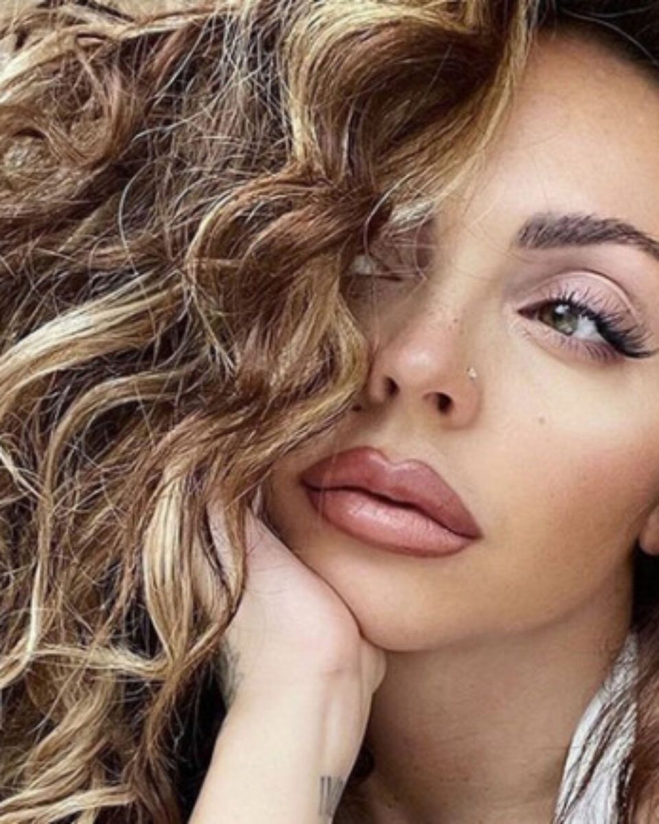 Što kad se bore pojave na najsenzualnijem dijelu tijela?