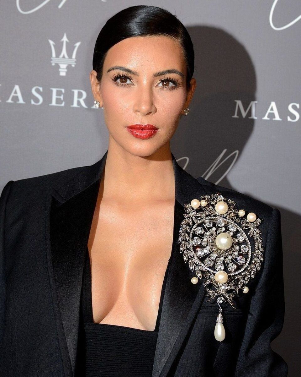 Najpoznatiji svjetski stručnjaci – tko pomlađuje Victoriju Beckham i Kim Kardashian?