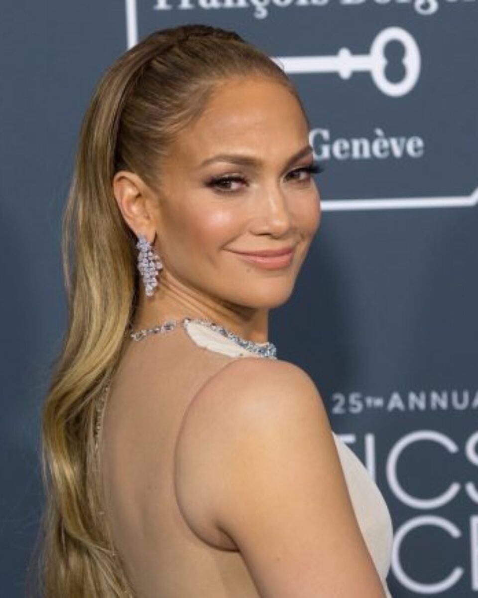 Hijaluron i vitamin C u kombinaciji s probioticima – vrhunska kozmetika koju ćete obožavati