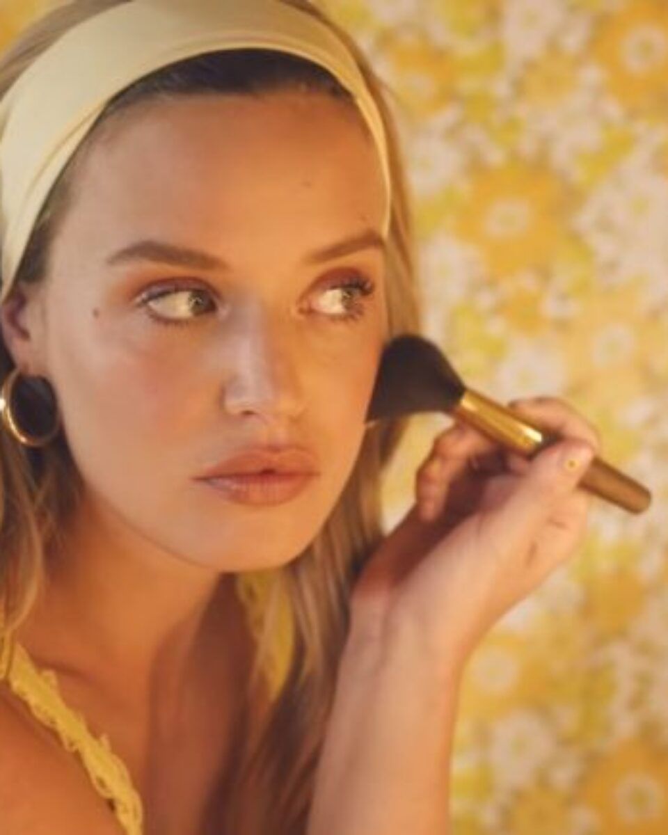 Top kombinacija: anti-ageing kreme i puderi top performansi