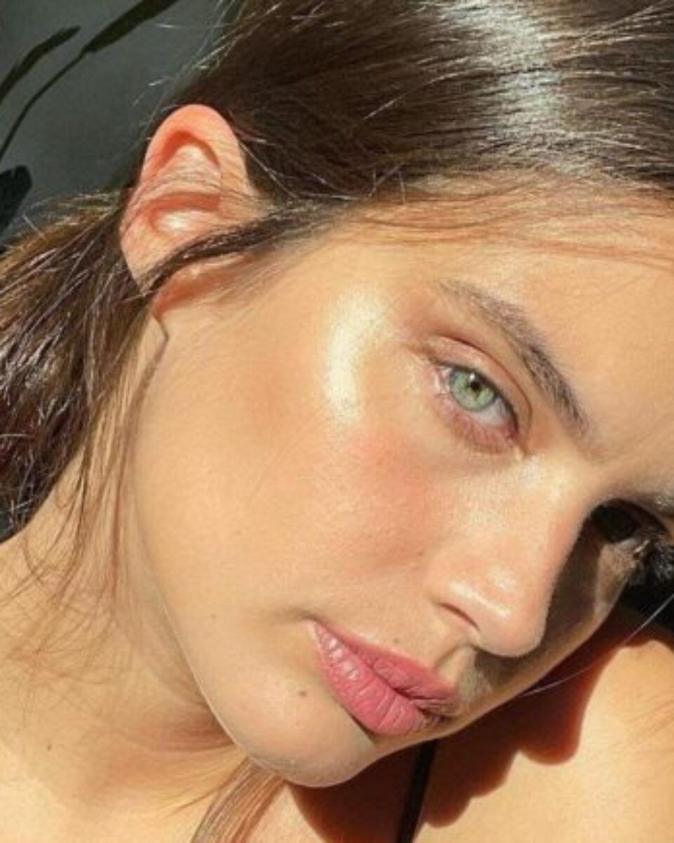 Tretmani za savršeni glow efekt na licu koji traje mjesecima