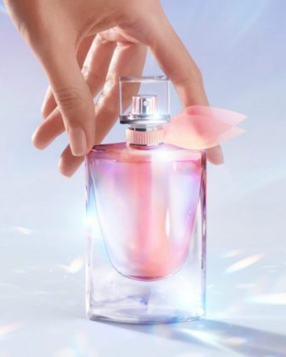 Koji parfemi su muškarcima najprivlačniji na ženama?