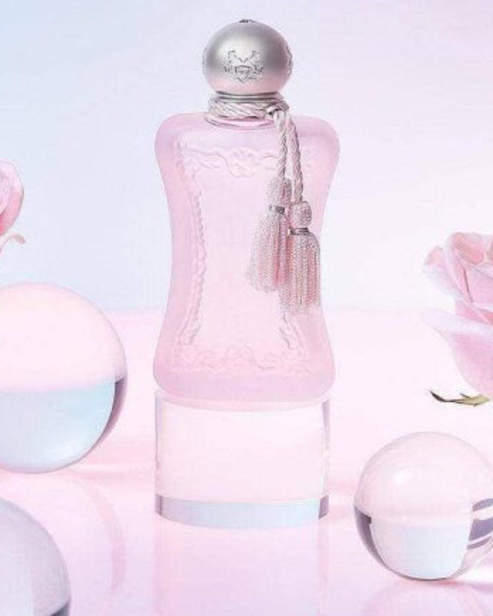 Top 5 novih parfema 2021. – provjerite koje se mirise isplati probati