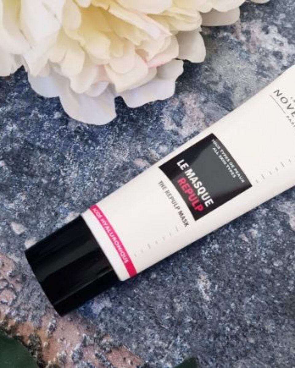 Zaglađuje bore kod kuće: najbolja anti age maska za lice