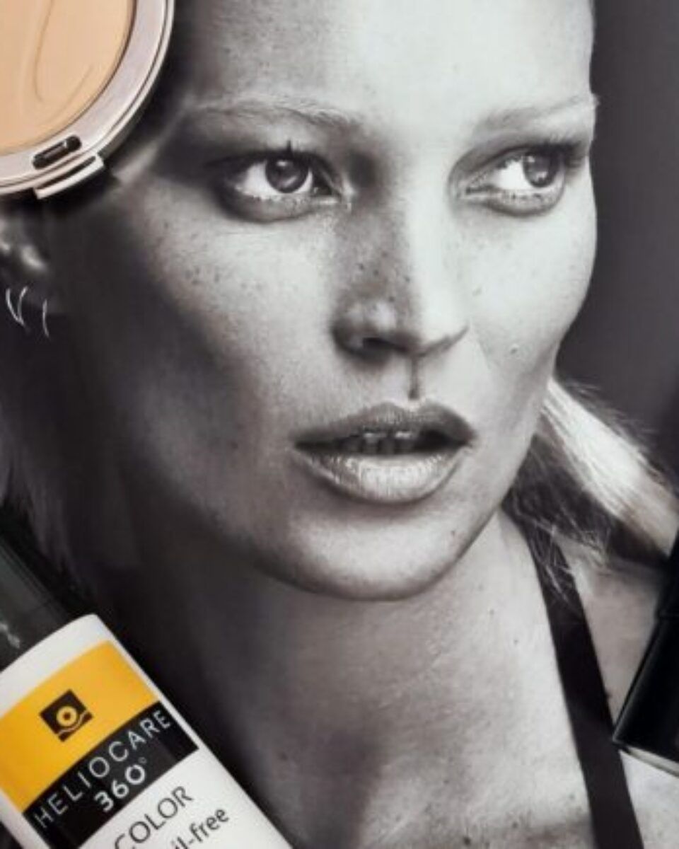 Najbolji puderi za problematičnu kožu po izboru dermatologa