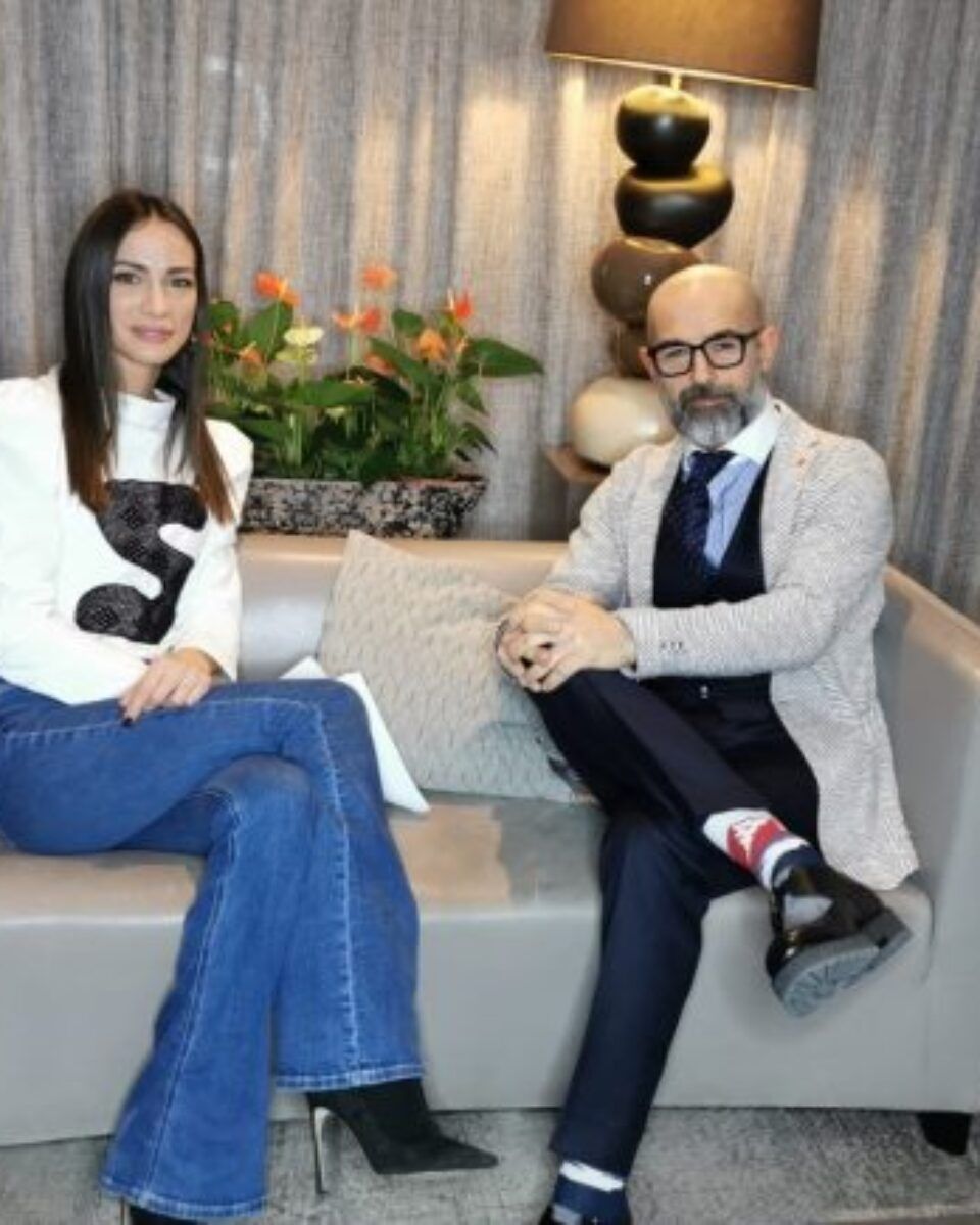 Tražili ste, gledajte: Prim. dr. Siniša Glumičić uživo odgovara na škakljiva pitanja