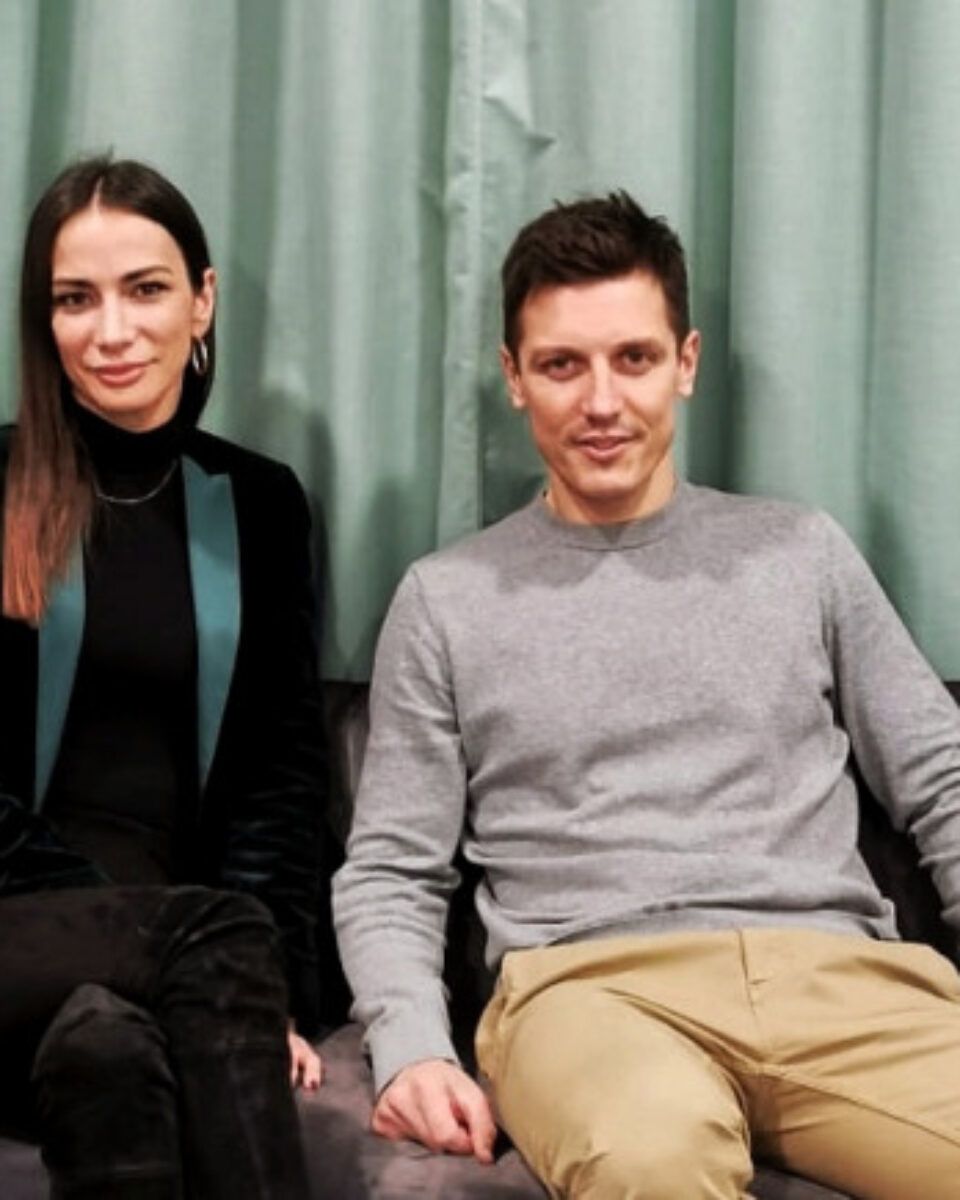 Uživo s dr. sc. Mladenom Dudukovićem: Nikad detaljnije o operacijama grudi