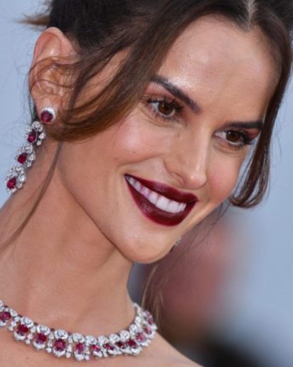 Problematična koža: ove vrhunske proizvode odmah uvrstite u beauty rutinu