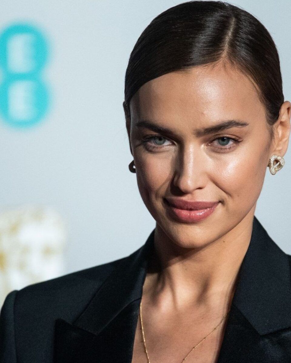 Dermatolozi oduševljeni: Serum koji je proglašen filerom za kućnu upotrebu