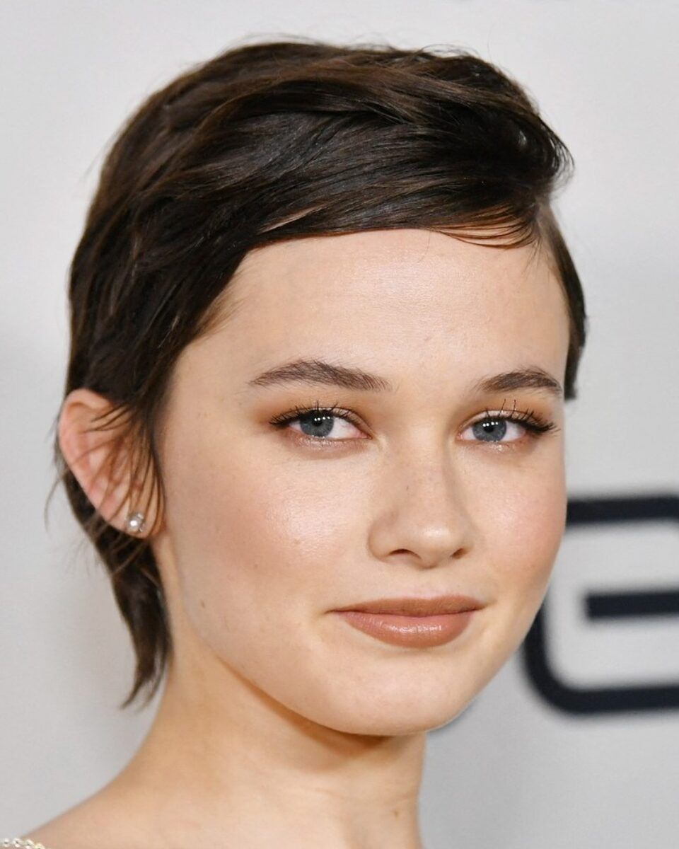 Ultimativni proljetni „refresh“ lica – kako se riješiti sivila i opuštene kože nakon zime?