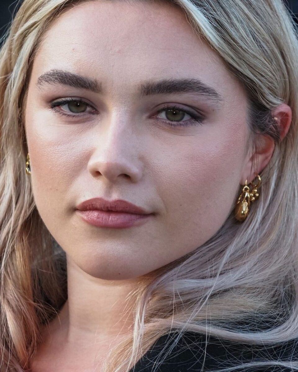 Prirodna formula koja umiruje iritacije i preosjetljivost kože u trenu