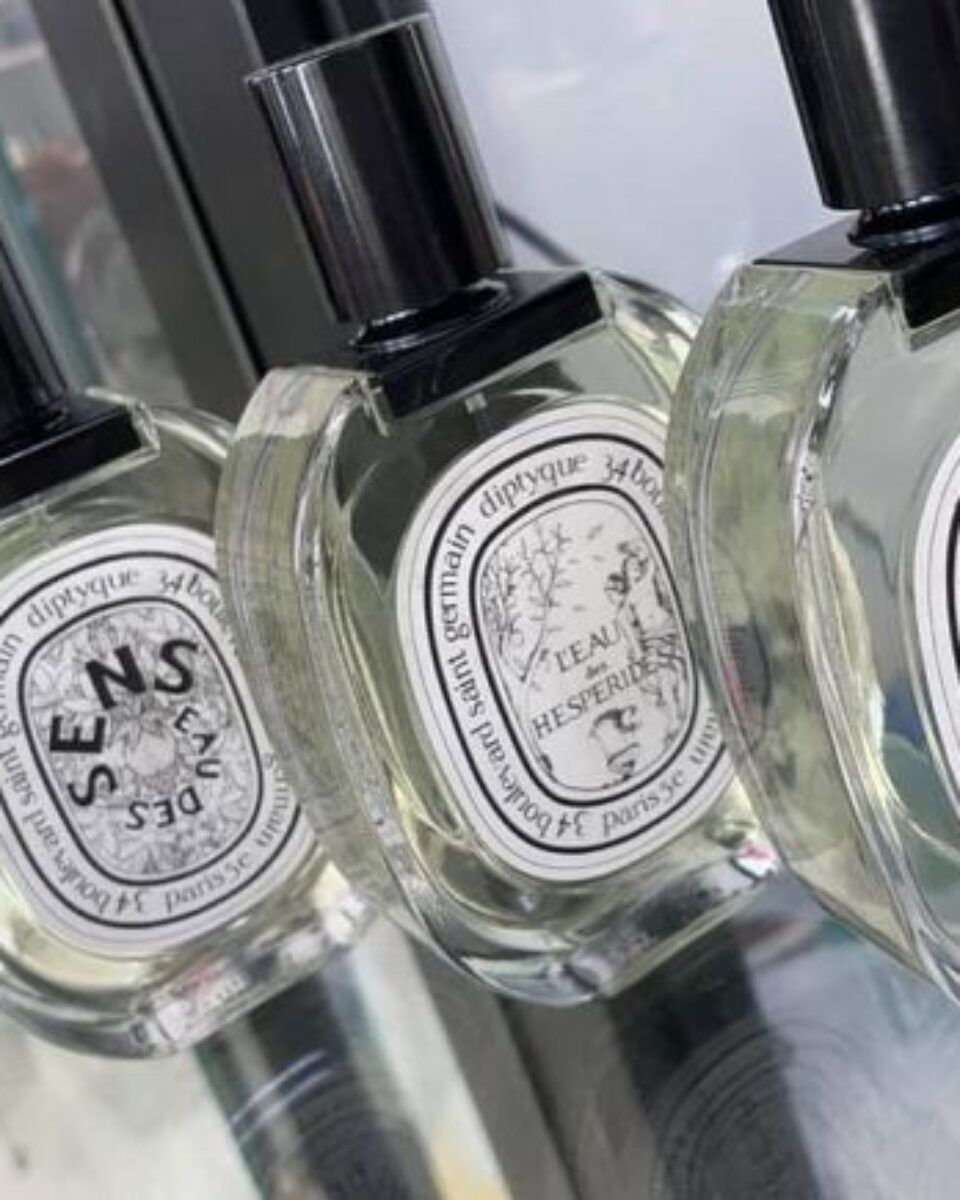 60 godina Diptyque mirisa – donosimo selekciju najboljih