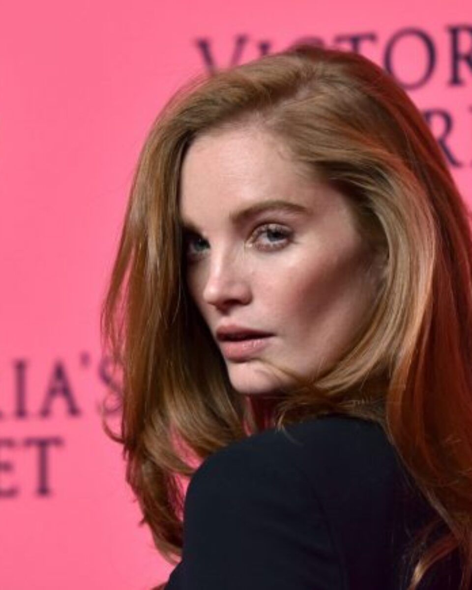 Zahvat koji pomlađuje i do 15 godina – nikad povoljniji