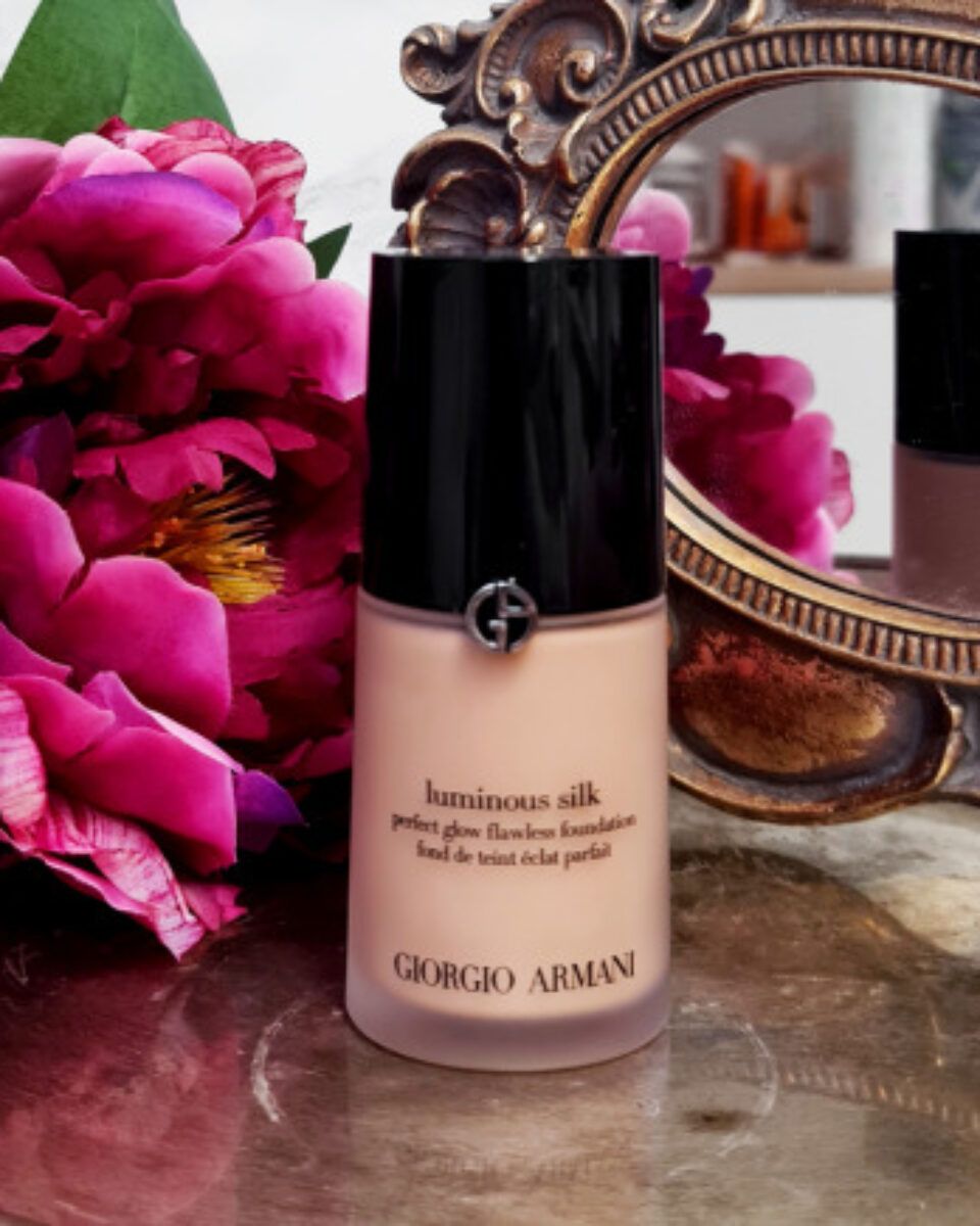 Dermatolozi biraju: najbolji puder s laganom teksturom i skincare sastojcima