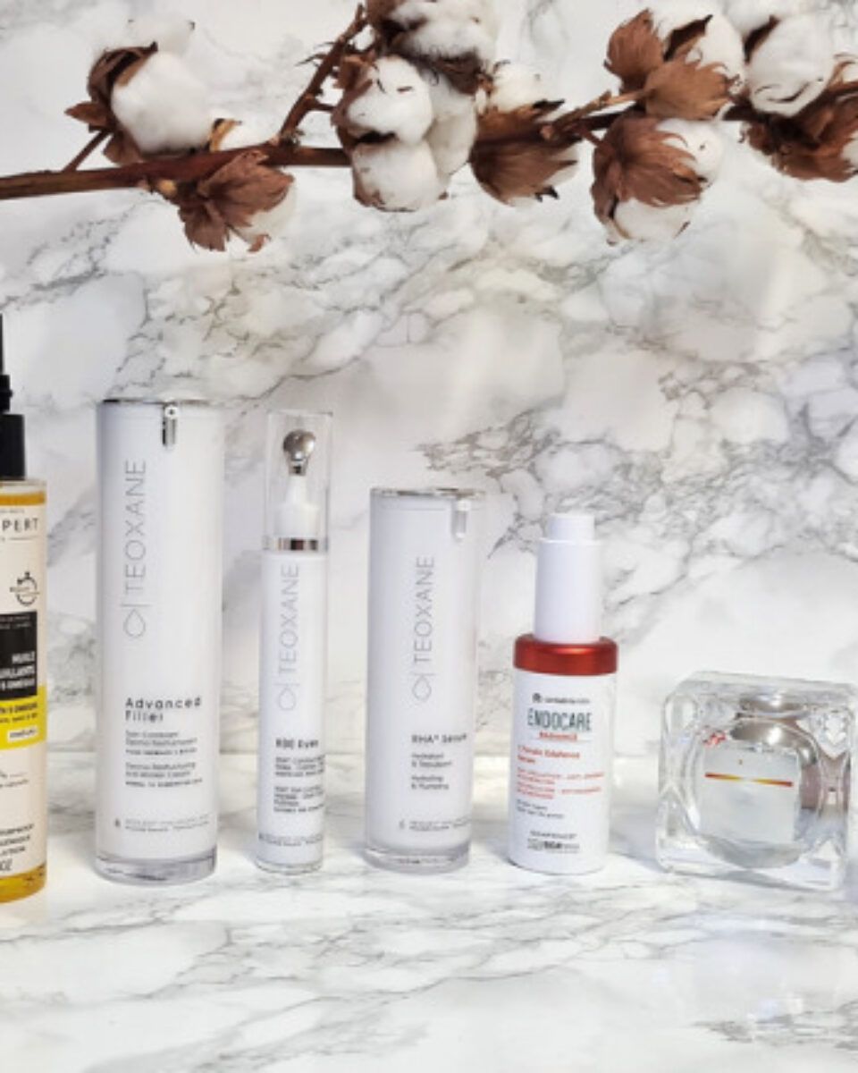 Vrhunski preparati za kožu 50+: koji je favorit dermatologa?