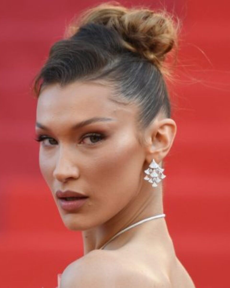 Zahvat koji bezobrazno pomlađuje – i naglašava zavodljivost pogleda