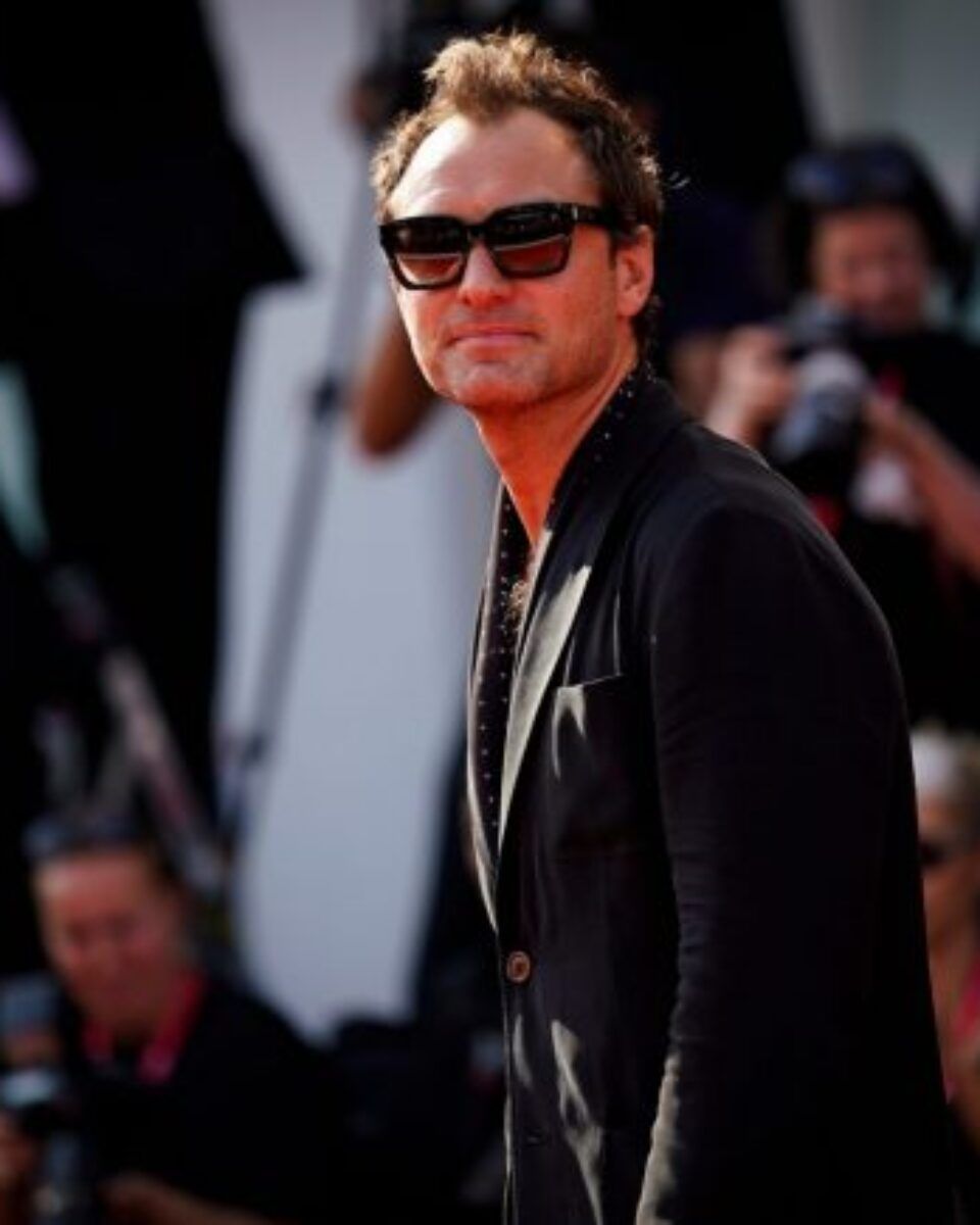 Najbolji muški parfemi po preporuci poznatih frajera