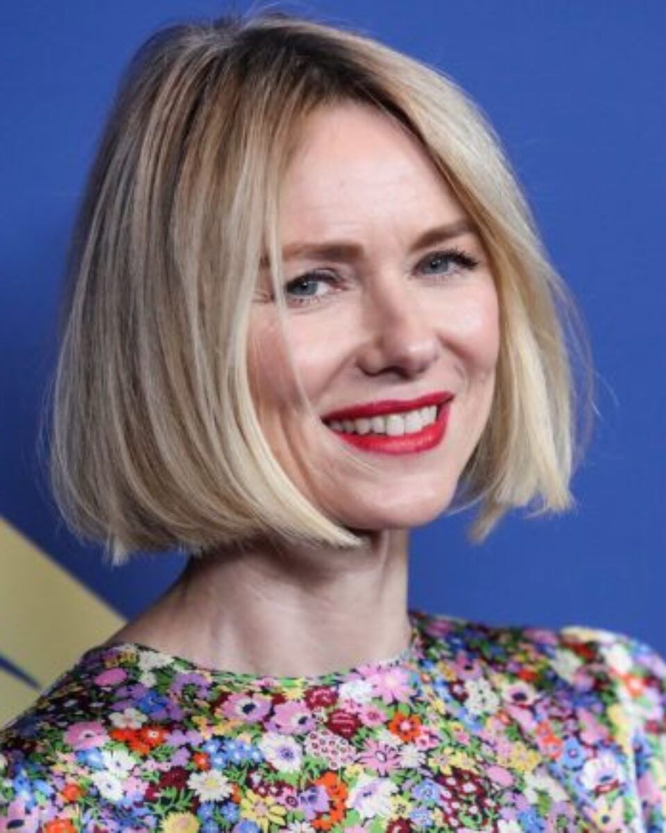 Činite li i vi ovu pogrešku u njezi problematične kože?