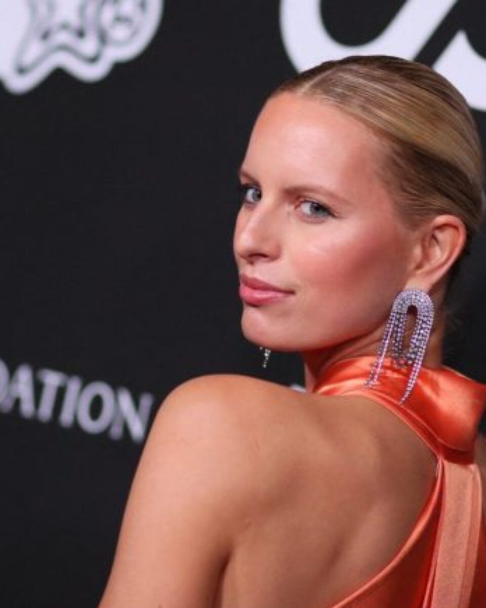 Za ljubiteljice sofisticiranih parfema: Top 5 „woody“ aroma