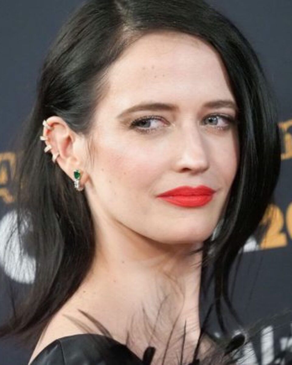 Vrhunska francuska kozmetika po izvrsnim cijenama