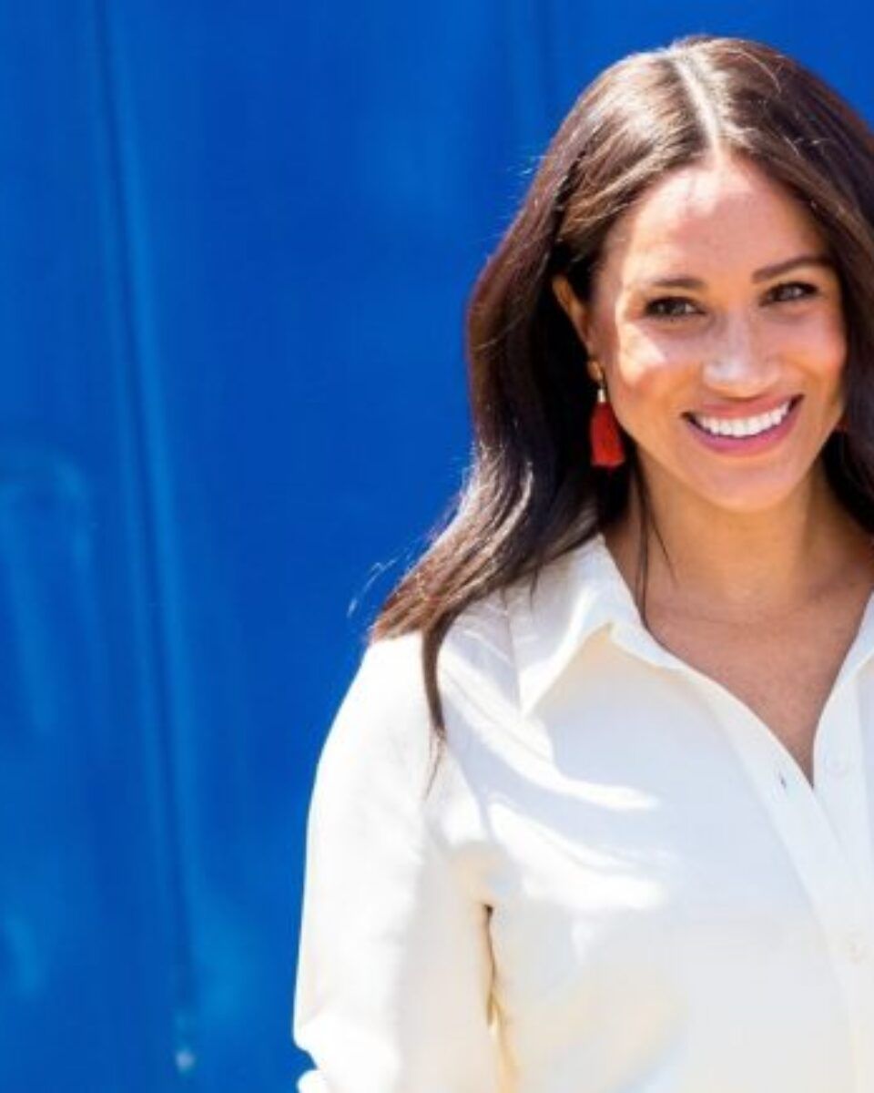 Koje Jo Malone parfeme obožava Meghan Markle?