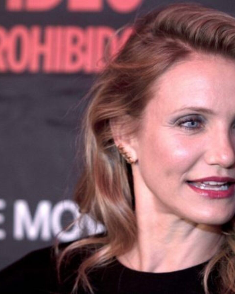 Iznimno učinkovite formule za problematičnu kožu – bez iritacija