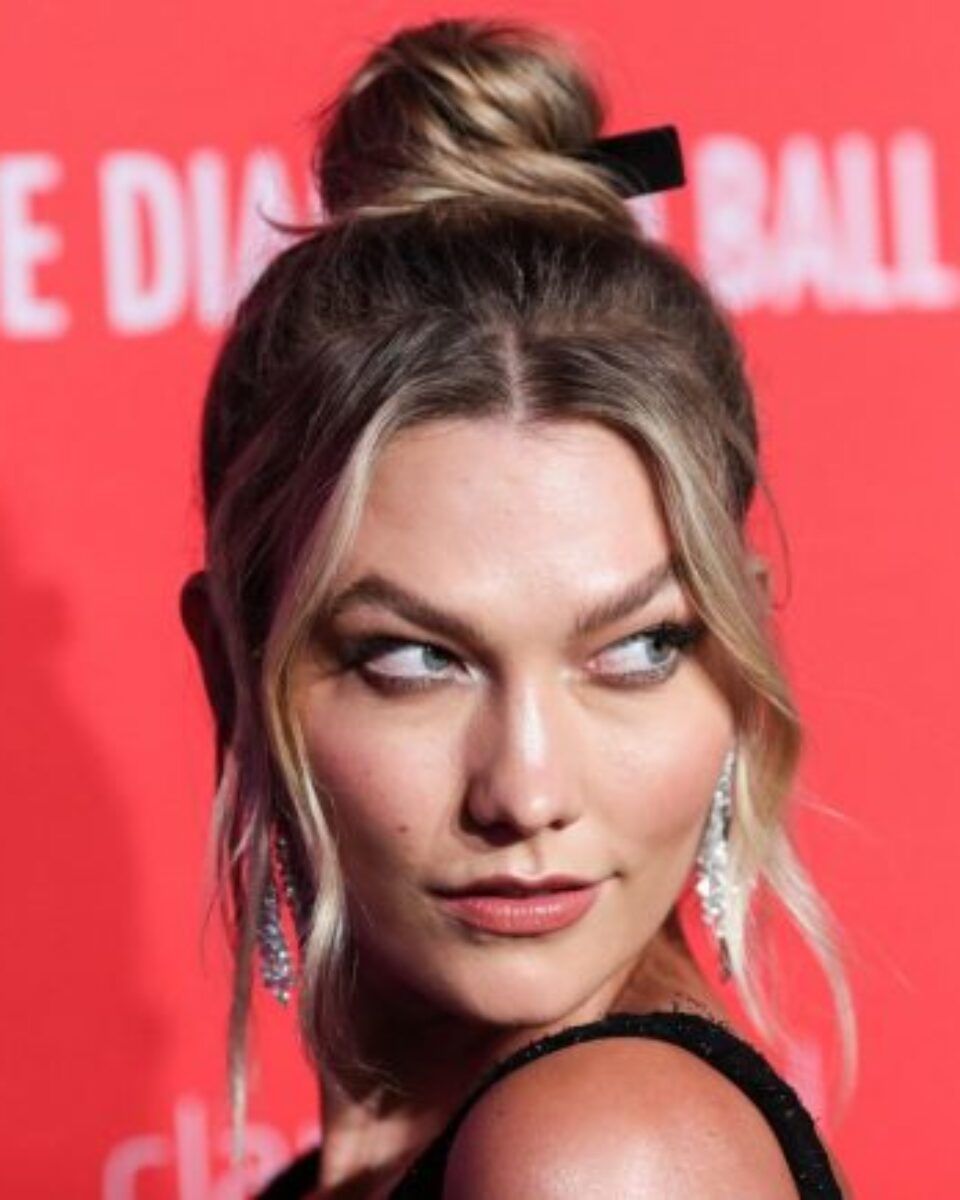 Zaštita od proljetnog sunca: inovativne formule top brendova