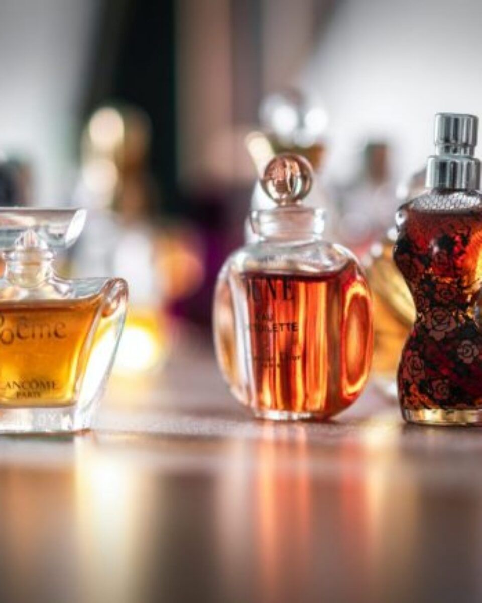 Luksuz u malim bočicama – je li ovo najbolji način odabira idealnog parfema?