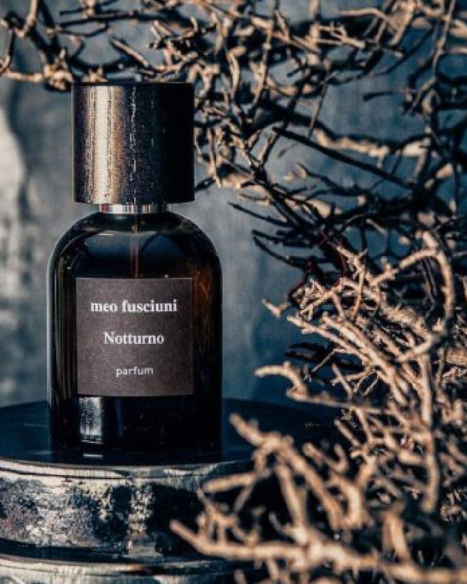 Ekskluzivni parfemi u koje se isplati uložiti