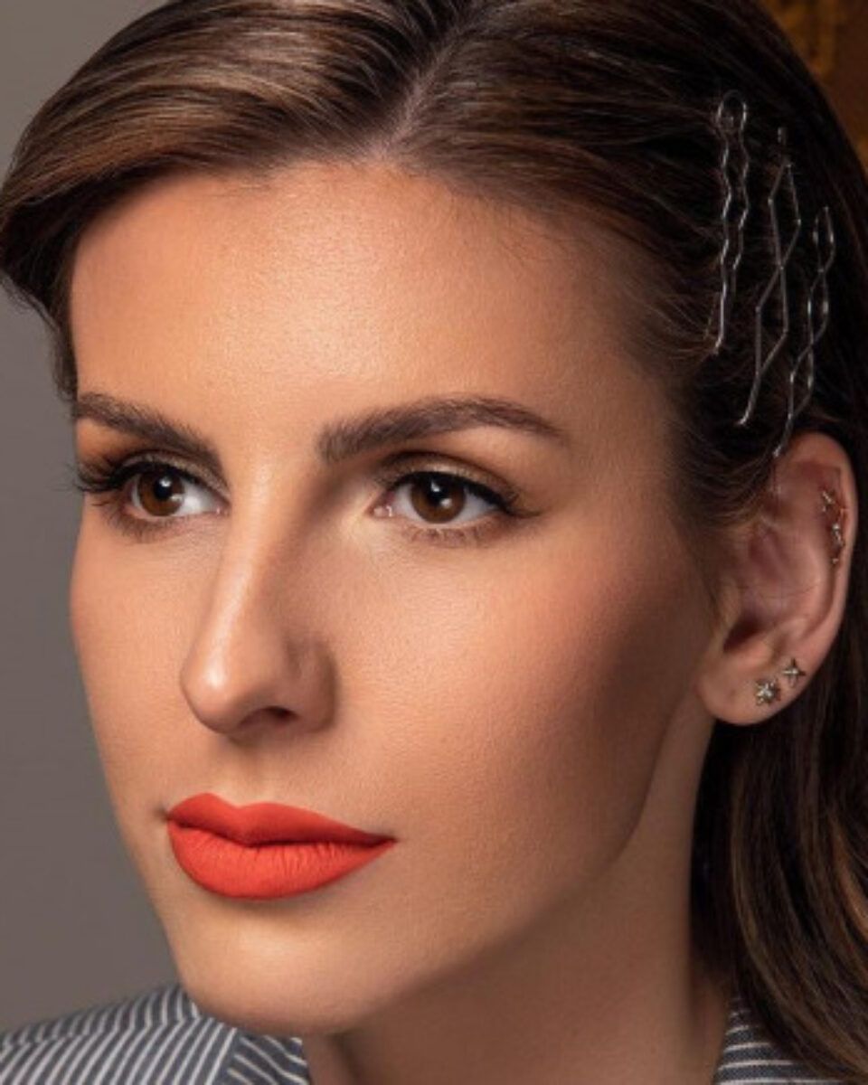 Poznate cure otkrivaju: zašto obožavamo baš ovu kremu