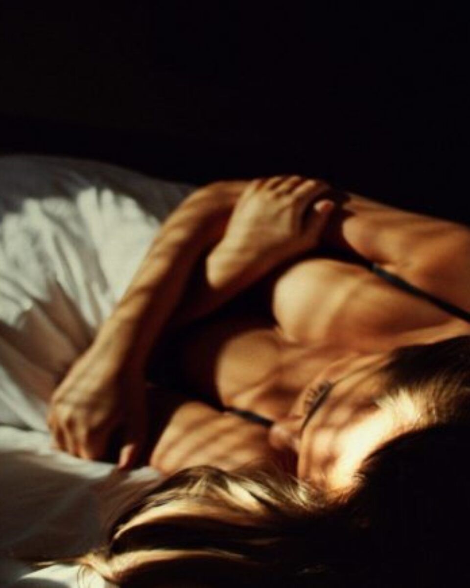 Nekirurški tretman u Poliklinici Glumičić koji sužava vaginu za barem 3 cm