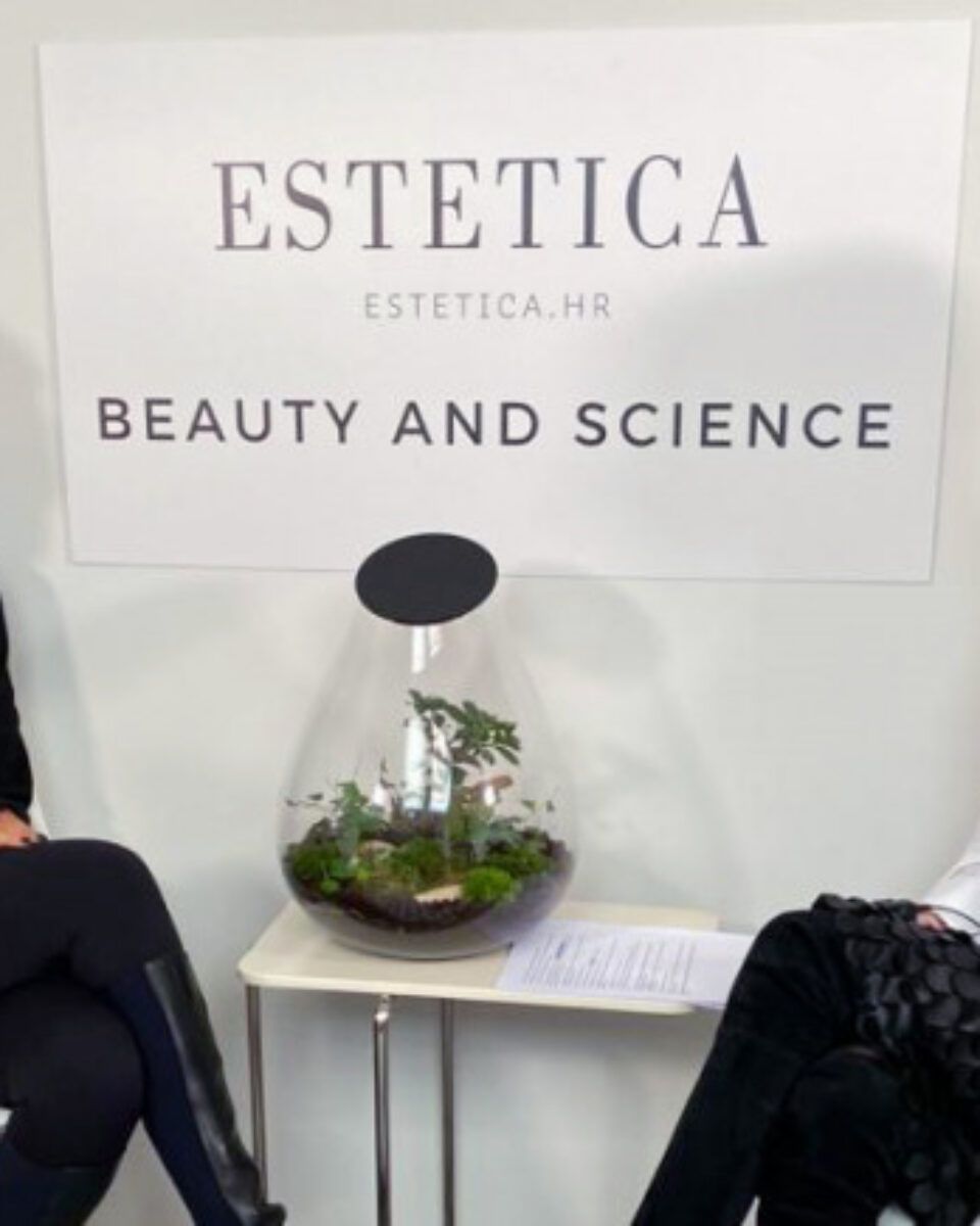 Top proizvodi s vitaminom C koji zaista pomlađuju lice