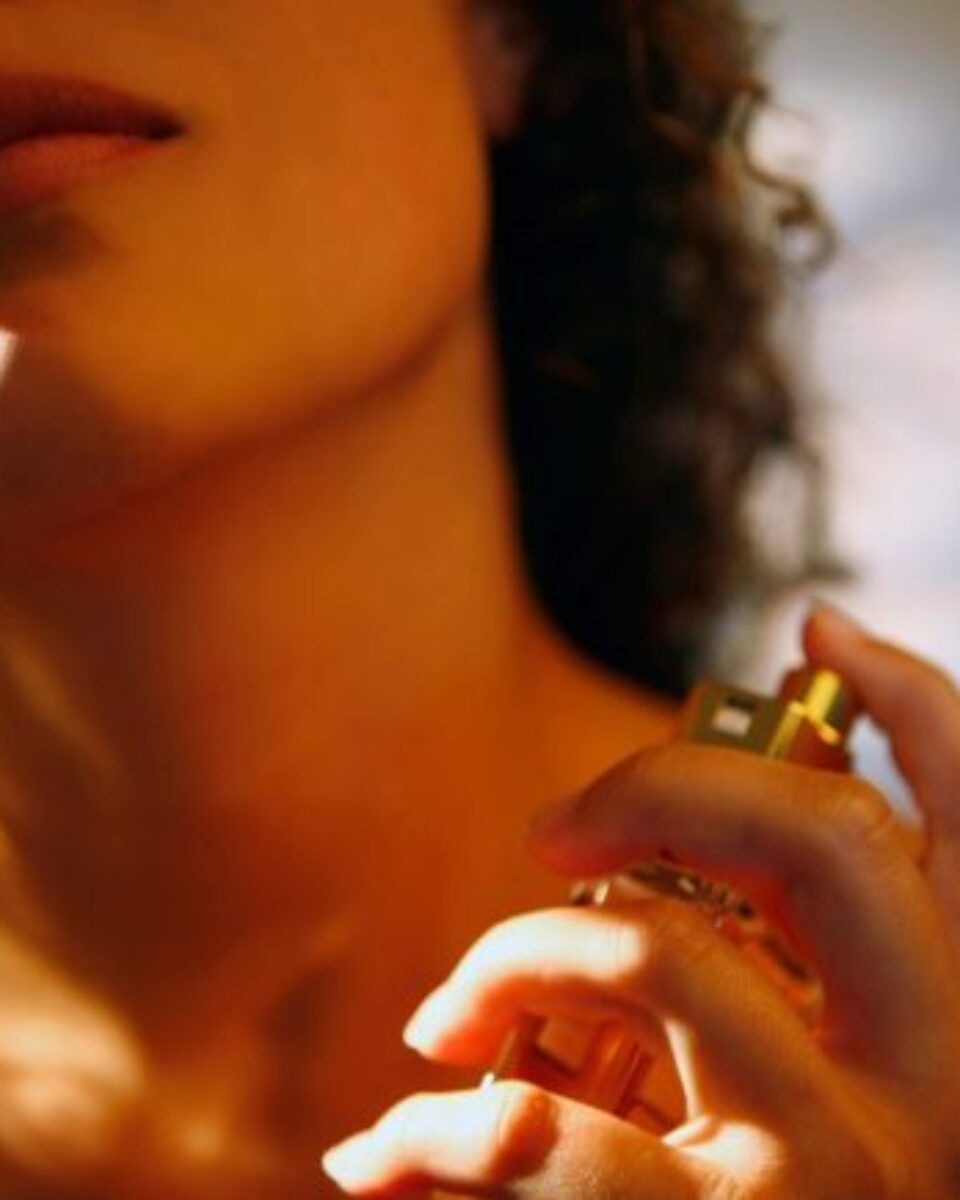 Sedam zavodljivih aduta: parfemi koji obaraju s nogu