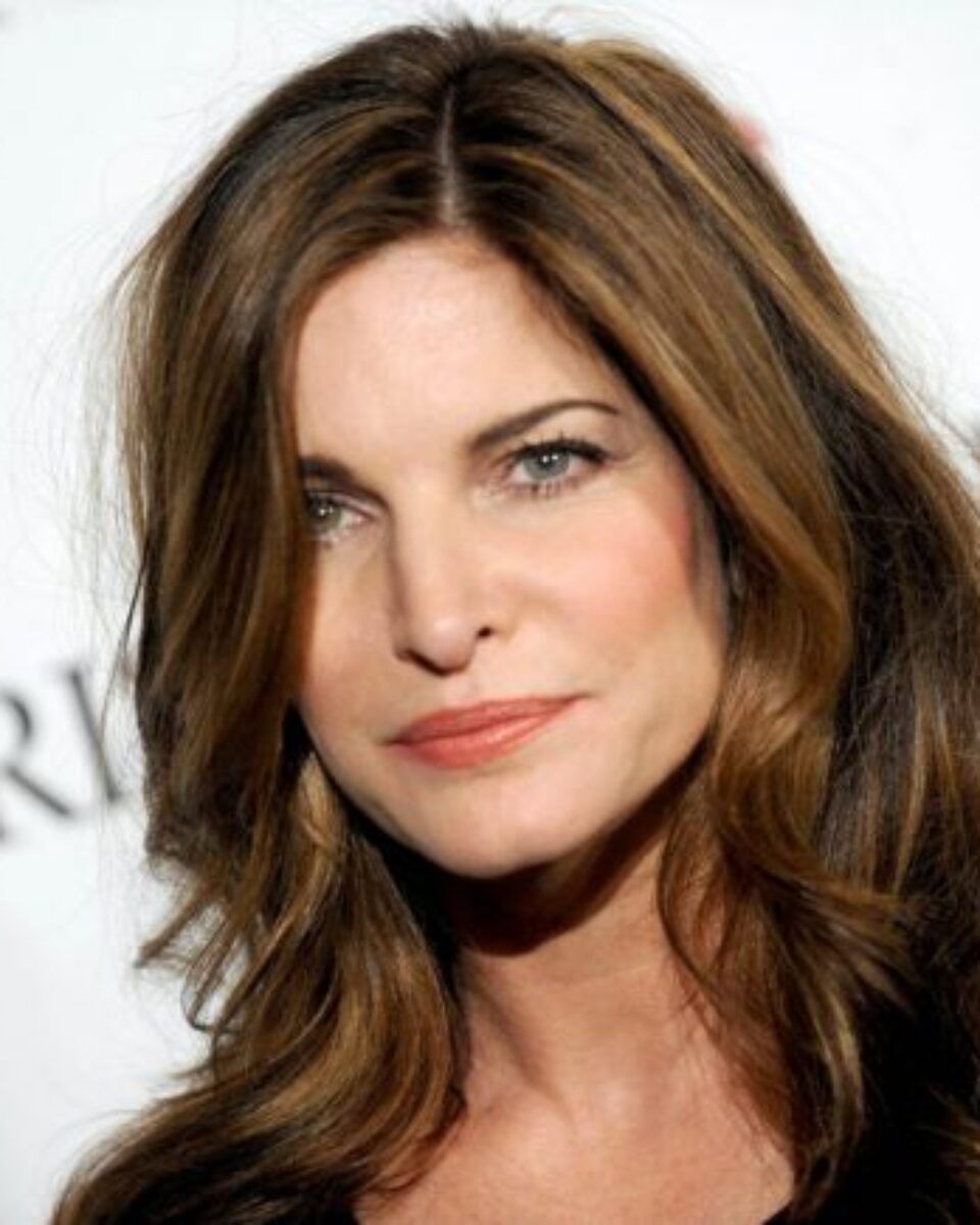 Ako vam lice stalno izgleda umorno, isprobajte ove preparate