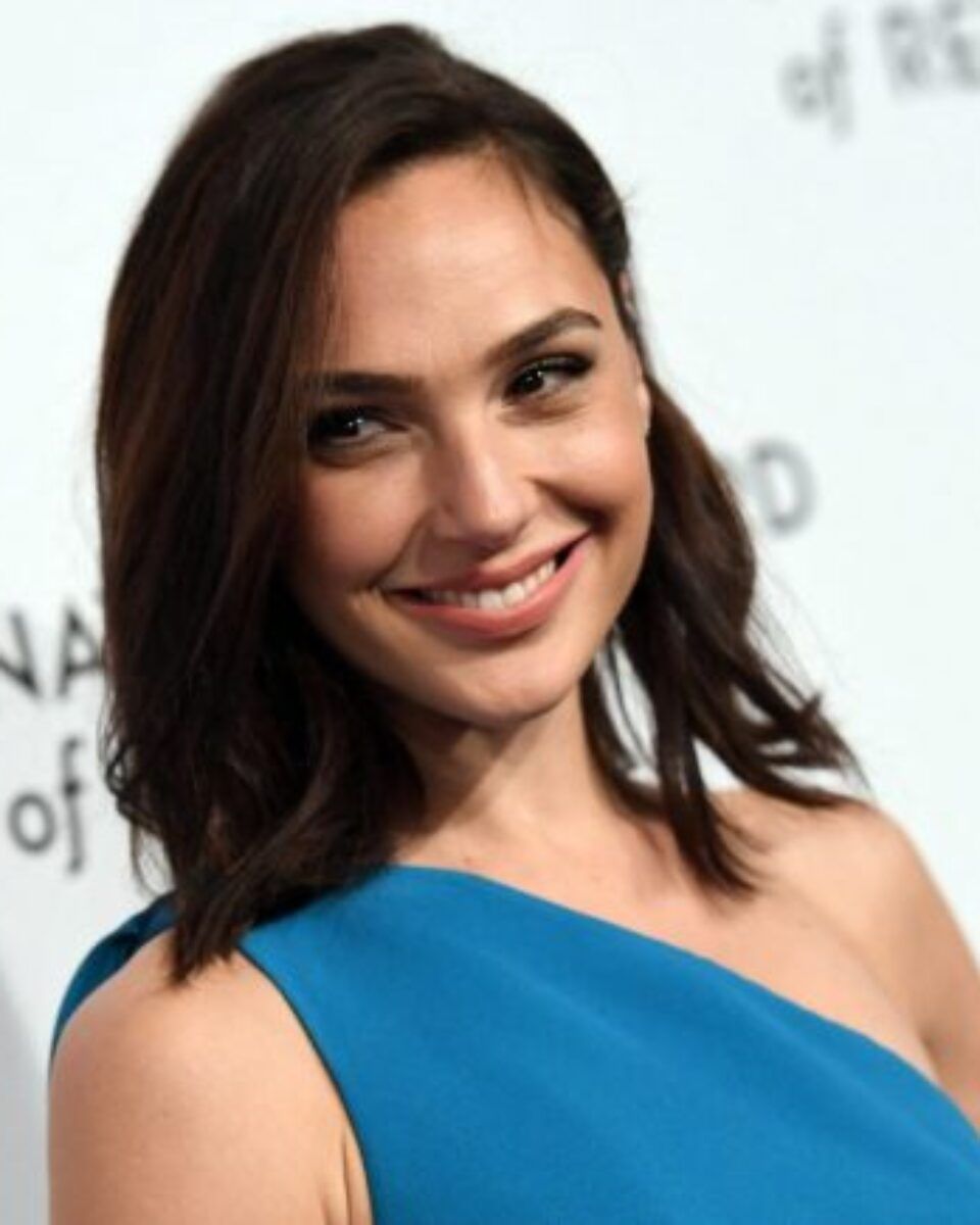 Najbolja njega za ublažavanje tamnih kolutova ispod očiju po izboru dermatologa