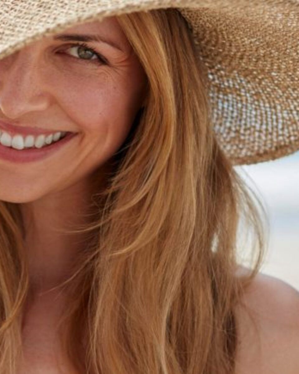 Vrhunski SPF za najosjetljiviju kožu sklonu aknama